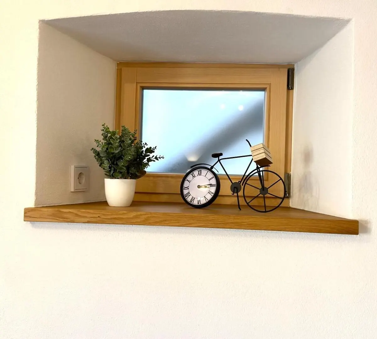 Ferienwohnung Wettelsheim Treuchtlingen Apartment