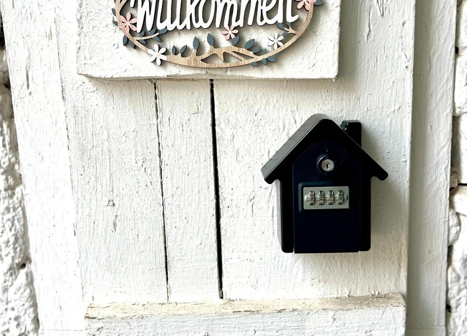 Apartment Ferienwohnung Wettelsheim Treuchtlingen
