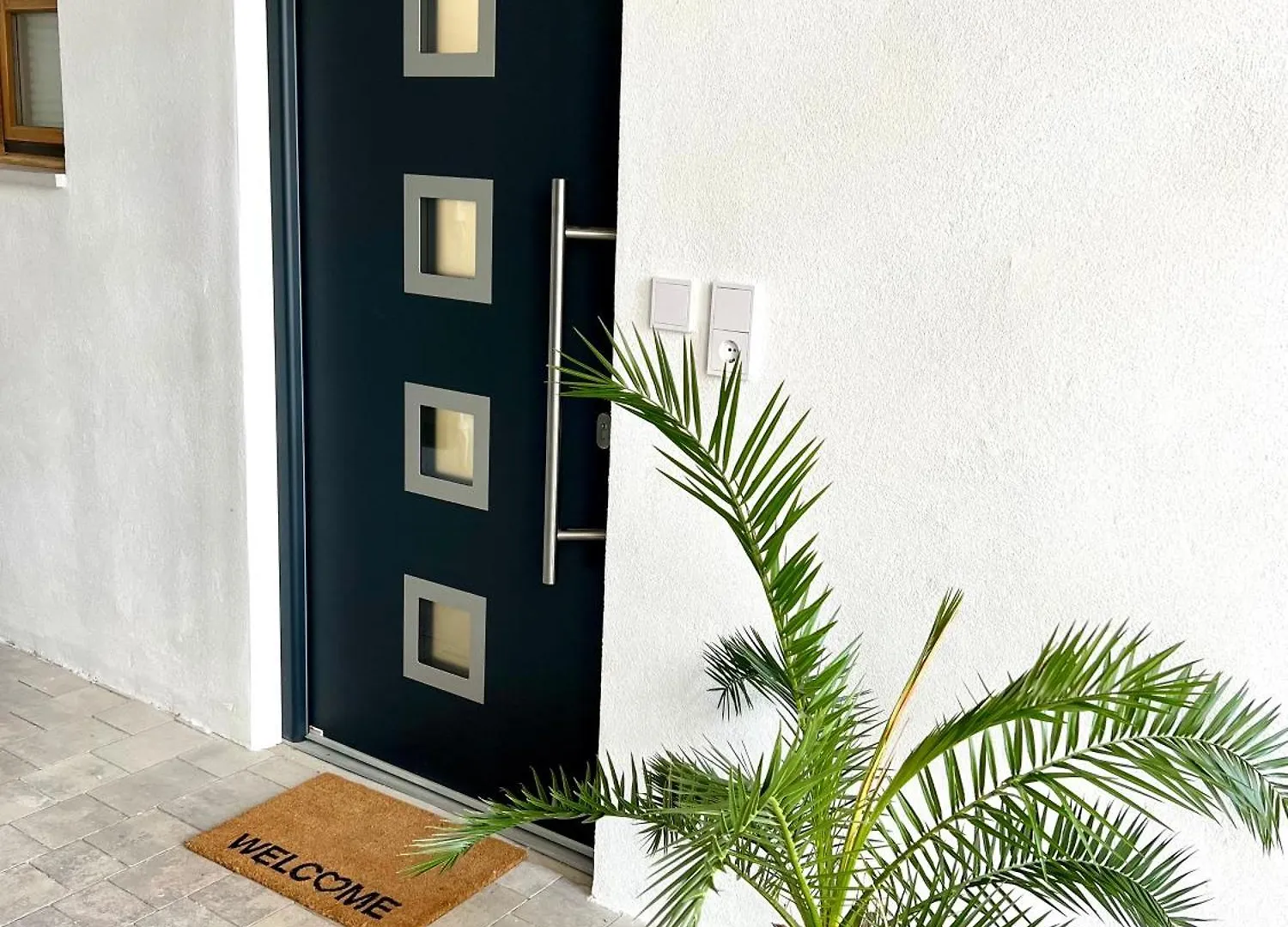 Ferienwohnung Wettelsheim Treuchtlingen Apartment